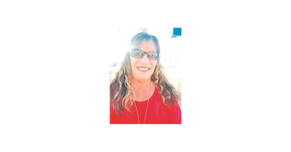 LEANNE REEVES Obituary (1953 - 2024) - TOPOCK, AZ - Mohave Daily News ...