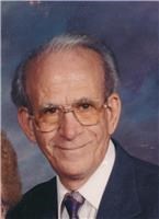 John Bacarella Obituary 16 South Rockwood Mi Monroe News