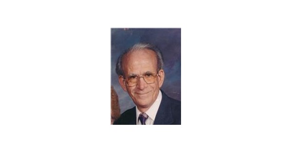 John Bacarella Obituary 16 South Rockwood Mi Monroe News