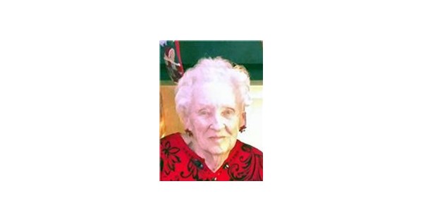 Shirley Lambert Obituary (1934 - 2019) - Rockwood, MI - Monroe News