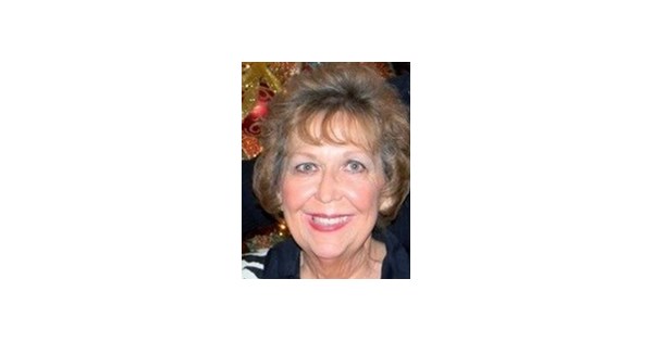 Doris Ornosky Obituary (1946 - 2021) - Monroe, MI - Monroe News