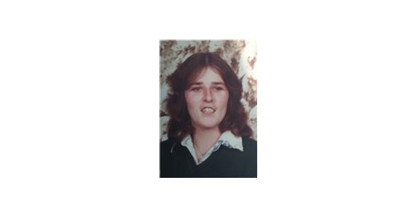 Deborah Riling Obituary (1958 - 2016) - Monroe, MI - Monroe News
