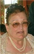 Kathleen Steinert Obituary