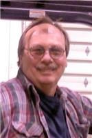 Steven Orns obituary, 1951-2019, Toledo, OH