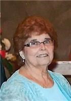 Shirley J. Scheele obituary, 1938-2018, Erie, MI