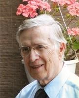 Norman J. Liedel obituary, 1925-2020, Monroe, MI