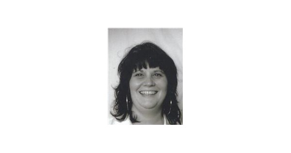 Clara Bennett Obituary (1965 - 2017) - Romulus, MI - Monroe News