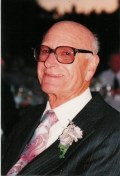 Clayton Keith Askew obituary, MONTEREY, CA