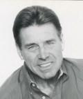 Michael Coble Obituary (2011)