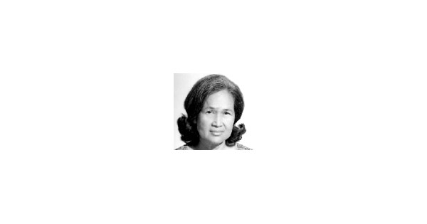 Juanita Guzman Obituary (2010) - SALINAS, CA - Monterey Herald