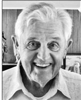 ERNEST ROY MARSHALL obituary, 1921-2013, SALINAS, CA