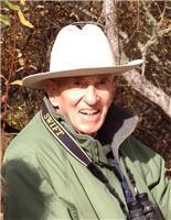 Richard G. Beidleman, Ph.D. obituary, 1923-2014, Pacific Grove, CA
