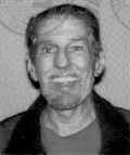 Kenneth Farrell Russell obituary, July 23, 1942-February 9, 2013, Salinas, CA