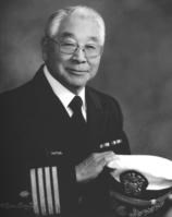 Takashi Hattori obituary, 1921-2015, Carmel, CA