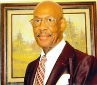 Newcomer Family Obituaries - David L. 'Dave' Parker 1947 - 2023 - Newcomer  Cremations, Funerals & Receptions.