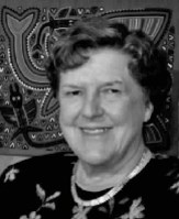 Bertha Brown Read obituary, 1925-2015, Monterey, CA