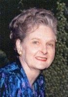 Shirley D. Pintacura obituary, 1927-2016, Salinas, CA