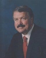 Phil Stanley "Stan" Wood obituary, 1945-2017, Monterey, CA