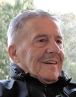 John Donald Wise obituary, 1926-2017, Monterey, CA