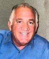 Dr.  Anthony K. "Tony" Ricciardi D.D.S. obituary, 1946-2019, Monterey, CA