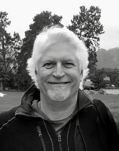 Scott Simms Obituary (2023) - Carmel Valley, CA - Monterey Herald
