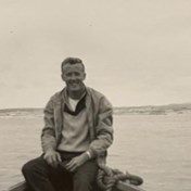 Dwight Greenwell Obituary (1951 - 2022) - Seaside, CA - Monterey