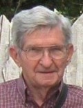 ROBERT LEDYARD obituary, Huntsville, AL