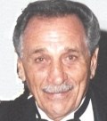 JAMES PREGNO obituary, Montgomery, AL
