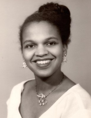 Inez Stephens obituary, LAFAYETTE, AL