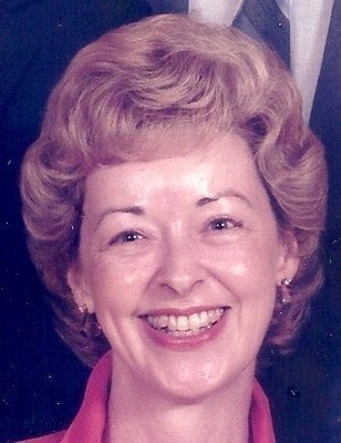 Yvonne Perkins obituary, Prattville, AL