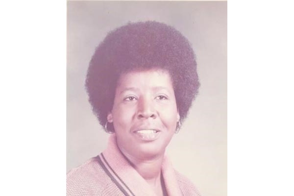 Deloris Boateng Obituary 15 Lexington Ky Montgomery Advertiser