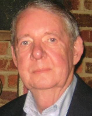 Walter Sanderson Turner obituary, 1939-2018, Montgomery, AL