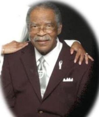 Arthur Bernard Scott obituary, 1936-2019, Prattville, AL