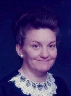 Rosalie Katherine Kilgore obituary, 1939-2019, Montgomery, AL