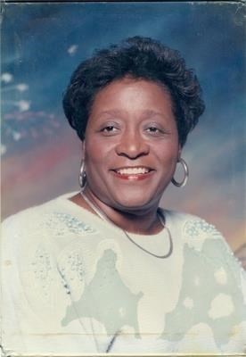 Harriett Louise Brown obituary, 1942-2019, Bessemer, AL