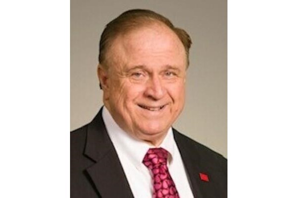 stephen-walkley-obituary-1946-2020-pell-city-al-montgomery