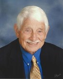 John W. Seidel Obituary