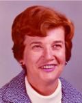 Anne Marie Burkhart obituary, Oreland, PA