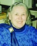 Lillian C. Gatter obituary, Wyncote, PA