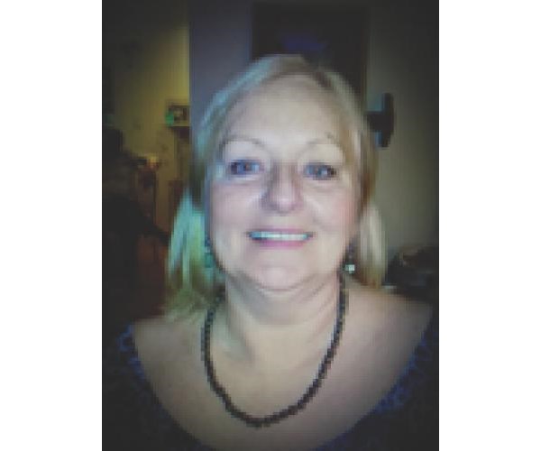 Patricia Dugan Obituary (1954 2014) Abington PA Montgomery News