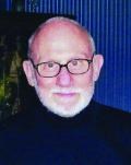 Dr. James F. Rea obituary, Fort Washington, PA