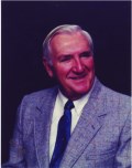 Richard D. Huff obituary, Ambler, PA