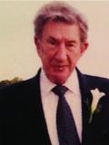 Roger B. Lawrence obituary, Erdenheim, PA