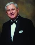 Dr. Harry N. Upson Ph.D. obituary, Richmond, VA