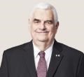 Maurice FORGET obituary, MONTREAL, QC