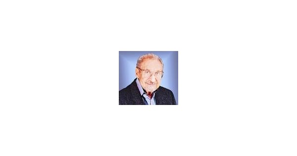 Mike ROSENBLOOM Obituary (2016) - Legacy Remembers