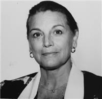 Denise RAMACIERI LINTEAU obituary