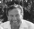 Umberto TEODORI obituary