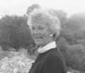 Cindy Morton-Mofford, Obituary