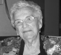 Elsie COVENTS obituary
